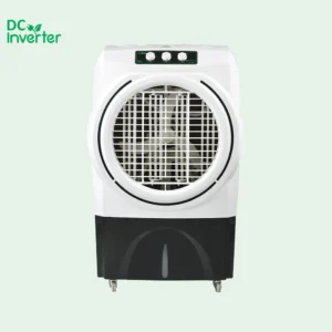 COOLER SUPERASIA 12V solar