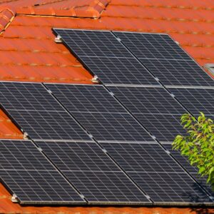 Solar Panel