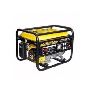 Generators
