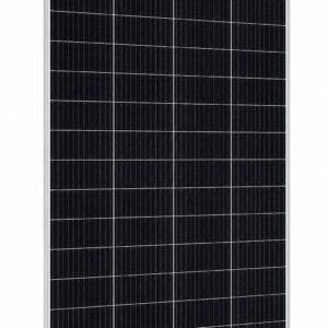 SOLAR PANEL 320W NEW