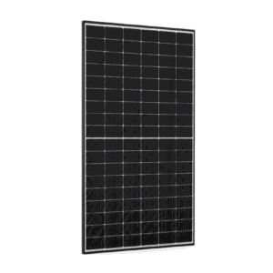 SOLAR PANEL 450W RISEN