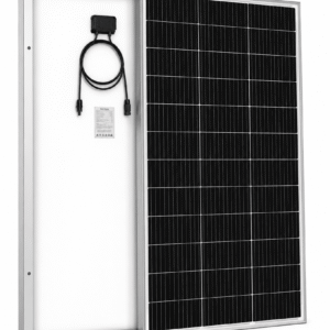 SOLAR PANEL 180W NEW