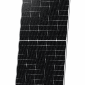 SOLAR PANEL 585W JINKO