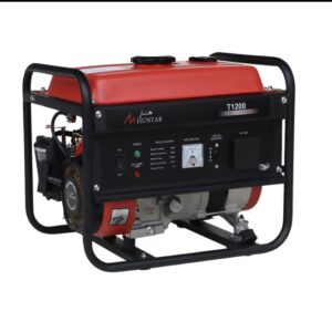 HUNTAR 1500 0.9KW