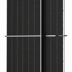 SOLAR PANEL 710W TRINA
