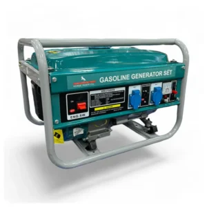 GEN HORSE RIDER 3700