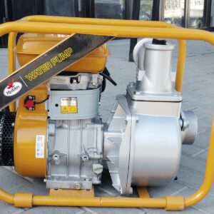 ROBIN WATERPUMP 3'' ORIGINAL