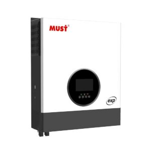INVERTER 12KW INFINI
