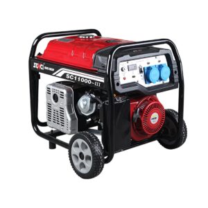 SENCI 11000