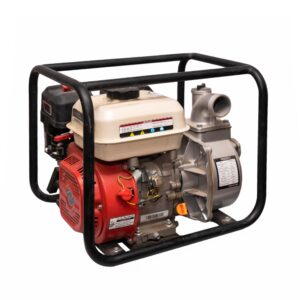 HUNTAR WATERPUMP 2'