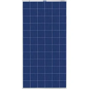 Solar Panel