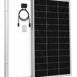 solar panel 180w