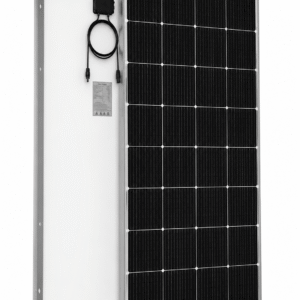 solar panel 240w