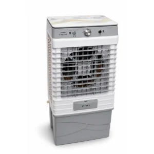 air cooler ms-65 45ltr