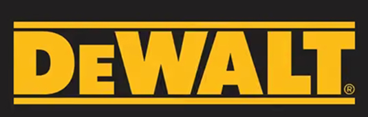 DW_Y-ON-B_LMB1 (1) 1