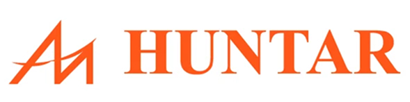 Huntar_Logo 1