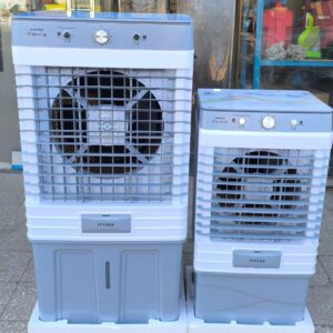 air cooler MS-140 100ltr