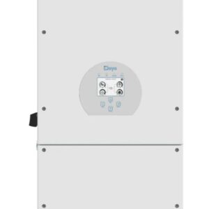 INVERTER deye 20kw 3phase hybrid