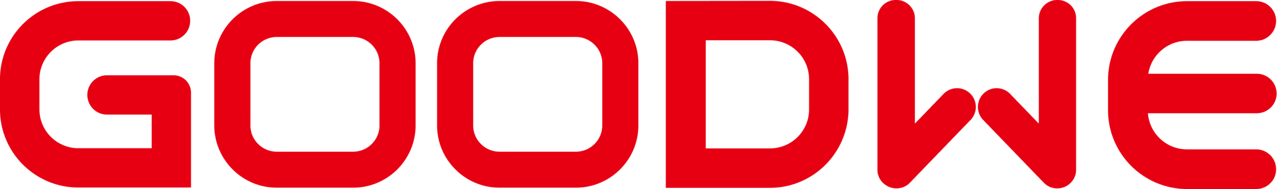 goodwe-logo 1